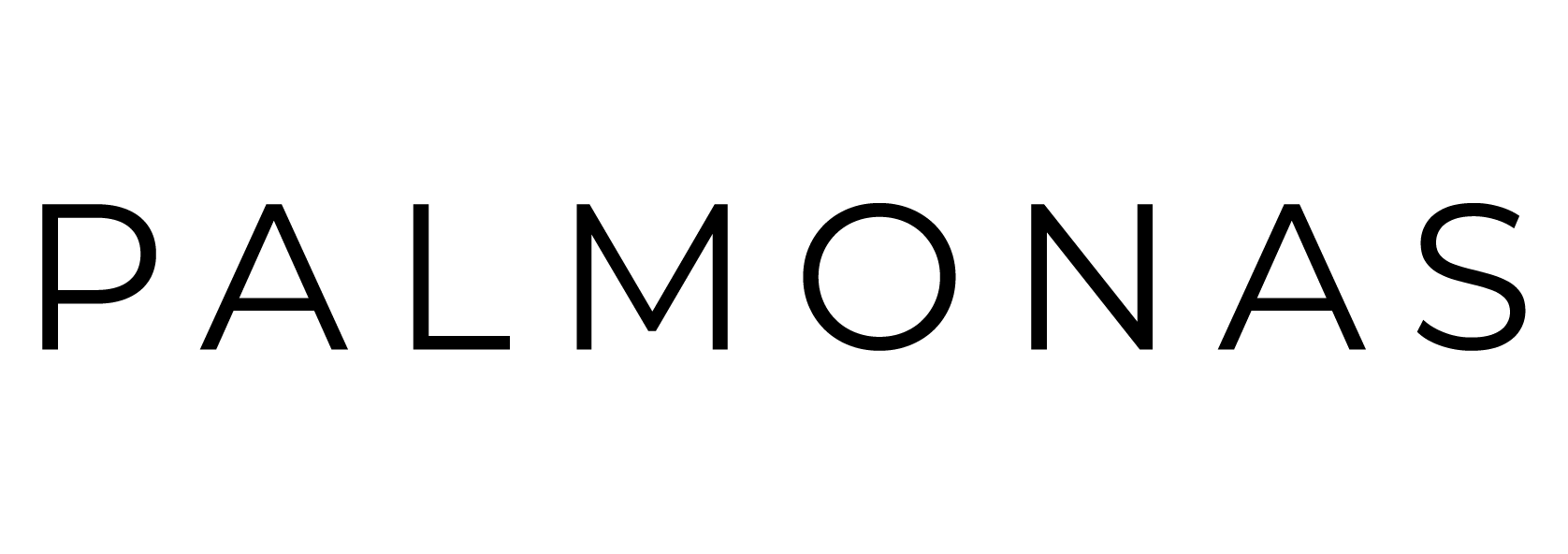 Palmonas