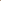 Sleek Artful Shell Earrings