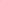 Serena Heart Glow Necklace