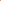 Dimpled Dew Earrings - 1