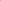 Crystal Barrel Charm Necklace - 3