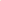 Classic Mini Hoop Earring