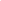 Solitary Spark Bracelet