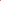 RGS0255-A_2.jpg