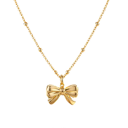 Necklaces & Chains