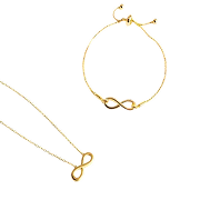 Jewellery Sets