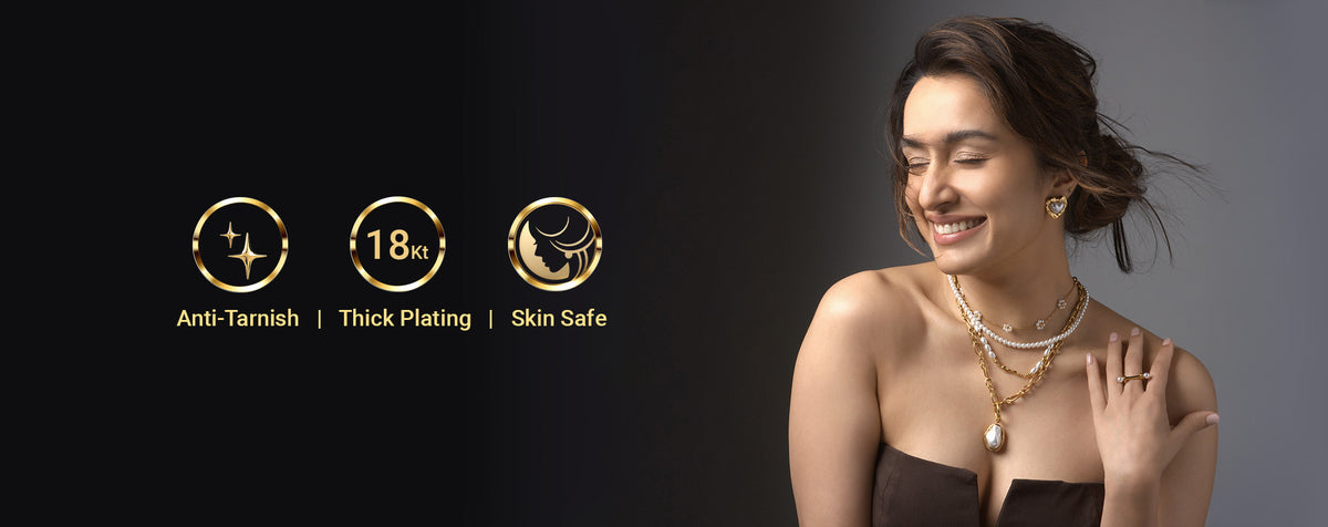 Usp Web Banner