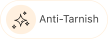 Anti-Tarnish