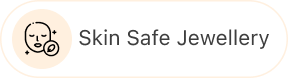 Skin Safe Jewellery
