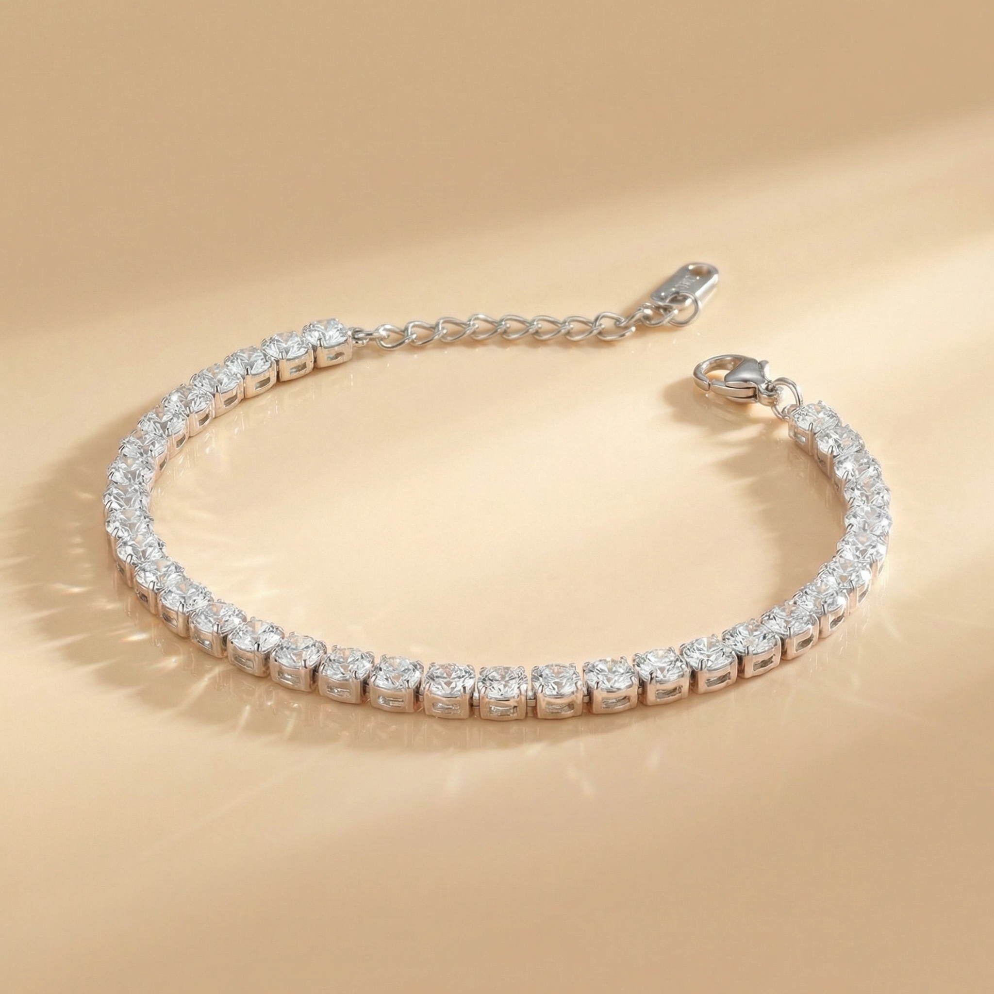 Shraddha favourite bracelets