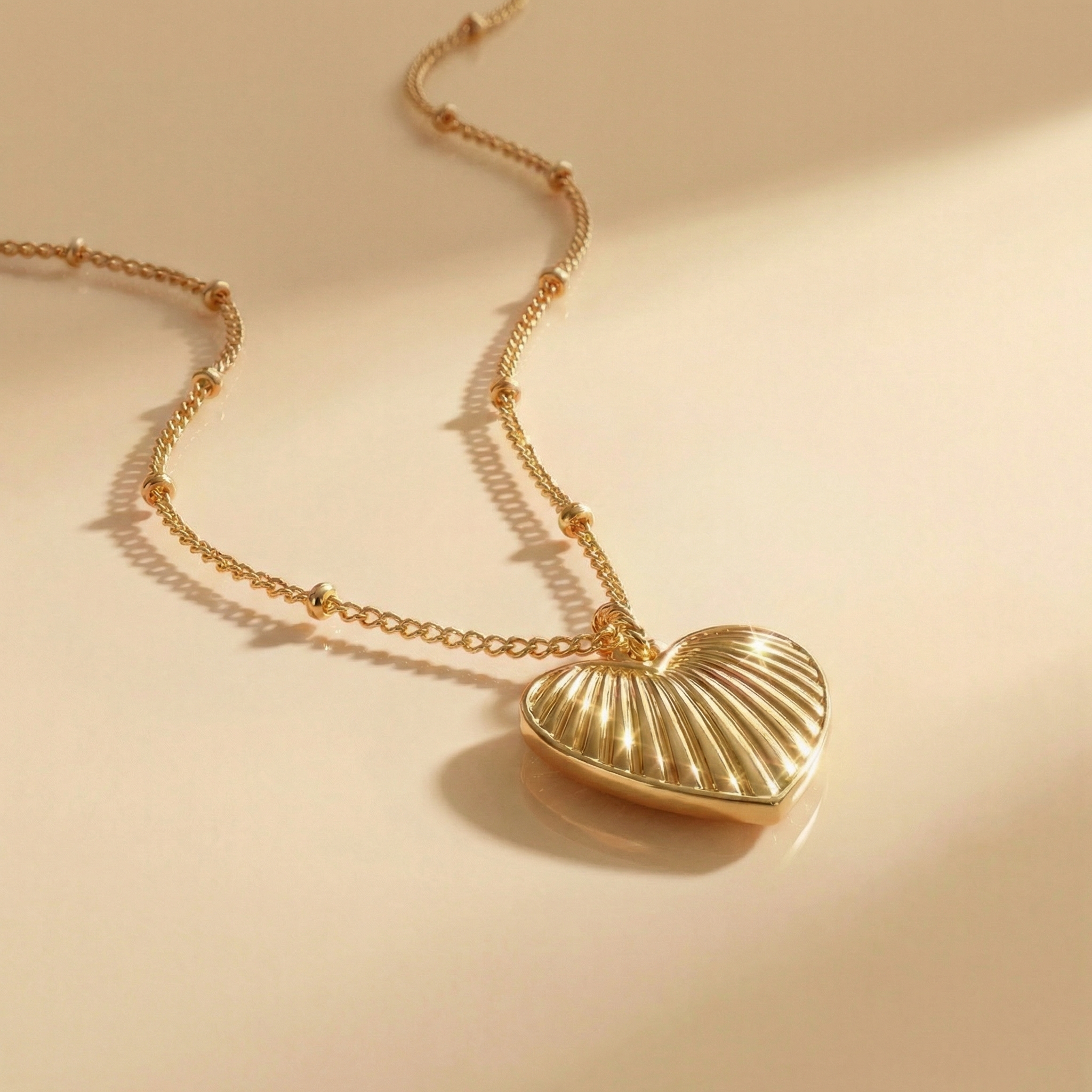 Shraddha favourite necklaces