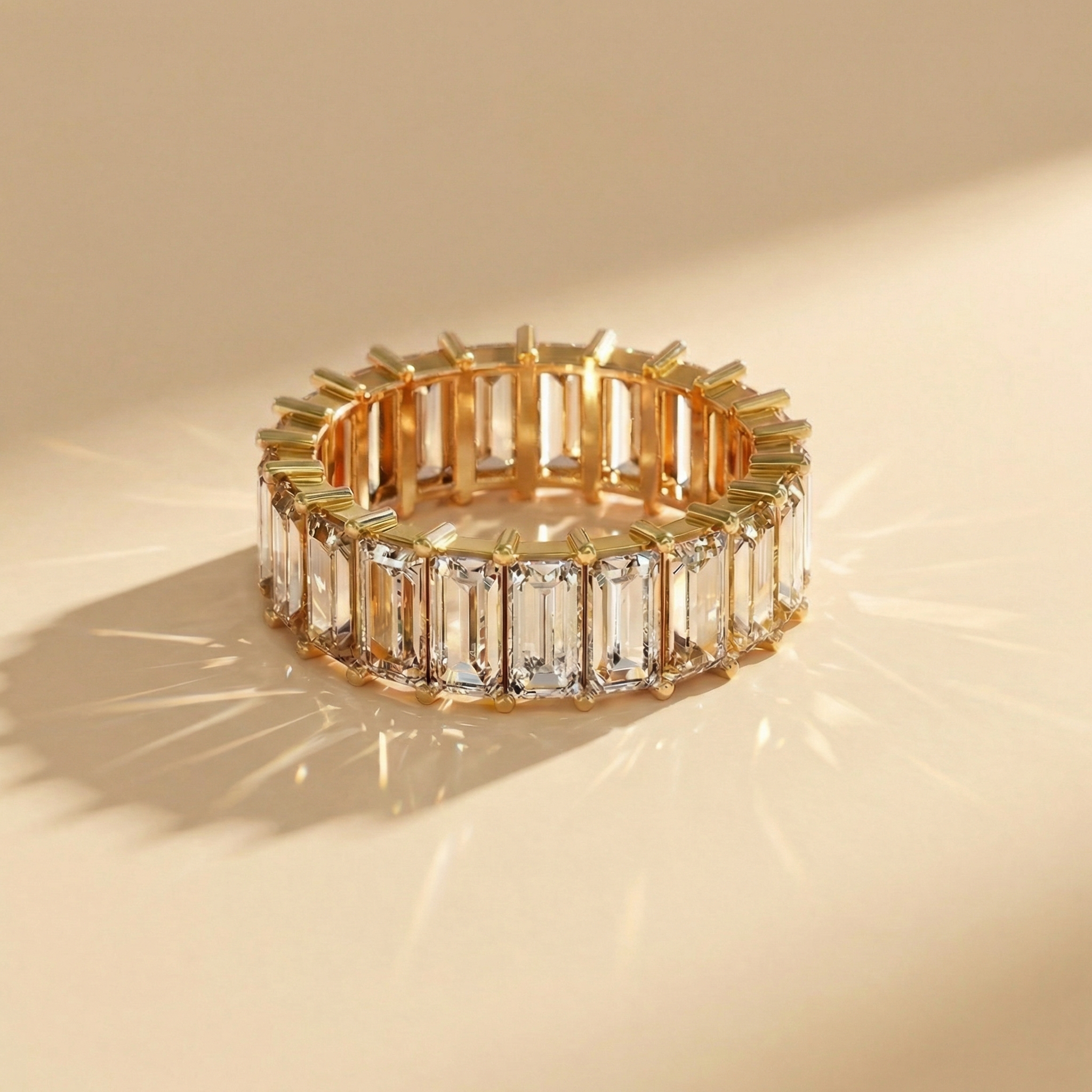 Shraddha favourite rings